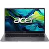 ACER NB 15,6" Intel Celeron N4500 4GB 128GB SSD WIN 11 HOME