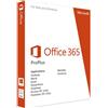 MICROSOFT OFFICE 365 PRO PLUS (WINDOWS & MAC) - Licenza Perpetua