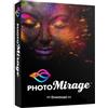 Corel Draw COREL PHOTOMIRAGE - Perpetua - Windows