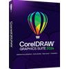 Corel Draw CORELDRAW GRAPHICS SUITE 2026 - 3 Mesi - Mac