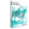 AUTODESK 3DS MAX 2023 - Licenza Perpetua