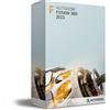 AUTODESK FUSION 360 2023 - Licenza Perpetua