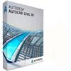 Autodesk AUTOCAD CIVIL 3D 2024 - Licenza Perpetua