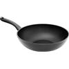 Fissler Padella wok Fissler (induzione) 28 cm