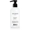Balmain Revitalizing Shampoo rinforzante per capelli molto secchi e danneggiati 300 ml