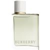 Burberry Her Eau de Toilette, 30 ml