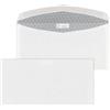 ÖKI Buste formato C6/5, 100 pezzi, 114 x 229 mm, 80 g, bianco