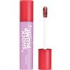 Pupa Shock Plump Bling Bling - Gloss Labbra Volumizzante Istantaneo Effetto Scintillante 5 ML