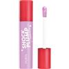 Pupa Shock Plump Bling Bling - Gloss Labbra Volumizzante Istantaneo Effetto Scintillante 5 ML