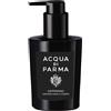 Acqua Di Parma Zafferano Sapone Mani E Corpo 300 ML