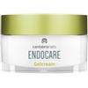 DIFA COOPER SPA Endocare Gelcreme Biorepar 30 Ml
