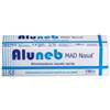 SAKURA ITALIA SRL Aluneb Mad Nasal Atomizzatore Nasale 3 Ml