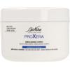I.C.I.M. (BIONIKE) INTERNATION Proxera Emulsione Corpo 400 Ml