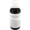 LABOR VILLA STODDARD SRL Lvs 45c Eleutherococcus Senticosus Compositum