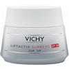 VICHY Trattamento Anti Age Crema Giorno Vichy Liftactiv Supreme Spf30 50ml