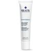 Rilastil Hydrotenseur Crema Antirughe Ristrutturante 40 Ml