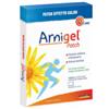 BOIRON SRL Arnigel Patch Warm Corpo 6 Pezzi