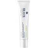 Rilastil Acnestil Attiva+ 40 Ml