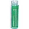 Vanda 21 1 Contenitore Multid 4 G 80 Granuli g