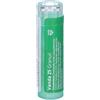 Vanda 25 1 Contenitore Multid 4 G 80 Granuli g
