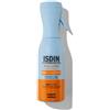 cm_main_brand_1868 ISDIN Fotoprotector Wet Skin Protezione Solare Corpo SPF 50 250 ml Spray