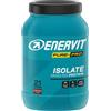 ENERVIT SpA ENERVIT PP PROTEIN ISO CACAO