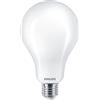 PHILIPS CorePro LEDBulbND 200W E27 A95 827 FR G