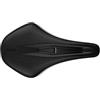 Fizik SELLA FIZIK TERRA ARGO X3 150 MM