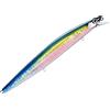 SHIMANO - Silent Assassin 140F K KATAKUCHI