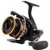 Daiwa 4014082-SSI BG Saltwater Spinning Bobina-BG8000 Xtra Heavy - Multi, N/A