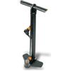 SKS KS SKS Germany Pompa per Bicicletta