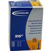 Schwalbe 10432341, DV12A Unisex-Adulto, Neutro, 25/40-559 IB 40mm