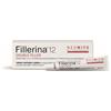 Fillerina 12 Double Filler Neo Mito Base contorno labbra Grado 5 15 Ml