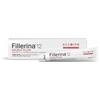 Fillerina 12 Double Filler Neo Mito Base crema notte Grado 5 50 Ml