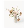 Botané Bouquet di fiori artificiali Blossom Reverie