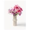 Botané Bouquet di fiori artificiali Fleur Nocturne