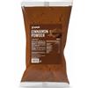 Zumub Cannella 250g - Zumub