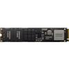 Samsung Samsung SSD PM9A3 960GB M.2 (22x110) NVMe Gen4 DWPD 1 MZ1L2960HCJR-00A07 MZ1L2960HCJR-00A07