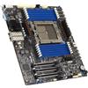 ASUS ASUS K14PA-U12/ASMB11 Socket SP5 SSI CEB 90SB0CI0-M0UAY0
