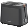 GRUNDIG GMS8000 - Tostapane, mix