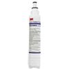 East Midlands Water Filtro 2 Cartucce Ricambio 3M AP2-G