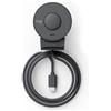 LOGITECH Webcam Logitech Brio 305 Grafite Business