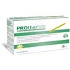 DIFASS INTERNATIONAL SpA PROTHER SOD INTEGR 30BUST 300G