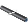 GEBERIT Tubo di sistema ML Geberit Mepla, in barre Ø50MM