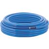 GEBERIT Tubo multistrato Geberit Mepla — Isolamento circolare in rotoli - ø26x6