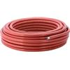GEBERIT Tubo multistrato Geberit MeplaTherm in rotoli con isolamento Ø20X10