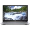 Dell Latitude 5520 Intel Core i5-1145G7 15.6" - 8 GB - 256 GB - Windows 11 Professional - Buono