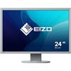 Eizo FlexScan EV2430-GY 24.1" Grigio - Come nuovo