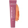 lamuselab srl LAMUSELAB COMFORT MAKE-UP BLUSH SEBOREGOLATORE ROSE PEACH
