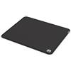 Endorfy Cordura Speed M, tappetino resistente alle gocce d'acqua, 360x300x3 mm, EY6B001